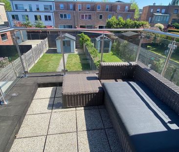 Appartement Te huur - Photo 4