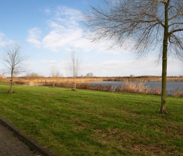 Reling 15 | Almere - Photo 1