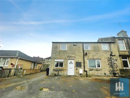 1 bedroom in a house share to rent - Photo 5