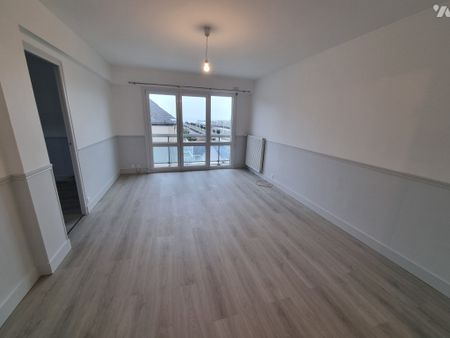 Appartement T3 - Photo 4