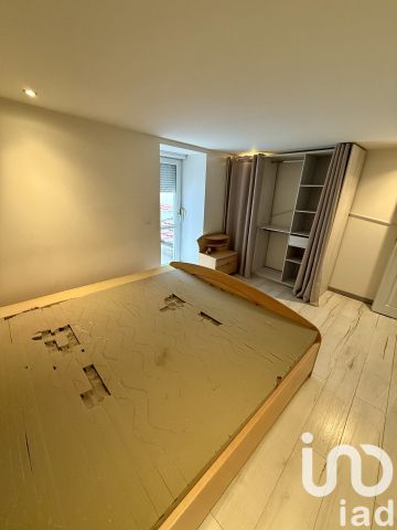 Appartement 5 pièces de 106 m² à Saint-Avold (57500) - Photo 3