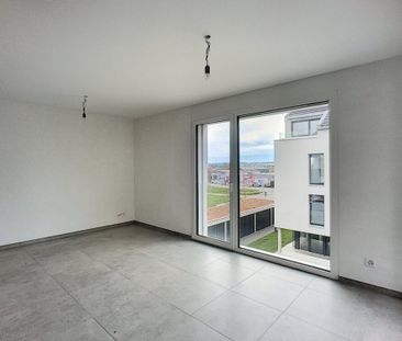 Appartement protégé de 2.5 pièces au 2ème étage - Foto 6
