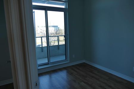 For Lease - 339 Rathburn Road Unit# 115, Mississauga, Ontario - Photo 5