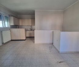 Μεζονέτα για ενοικίαση - Πάτρα, - Photo 3