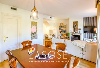 224m² House to rent in Vallpineda-Rocamar, Sant Pere de Ribes