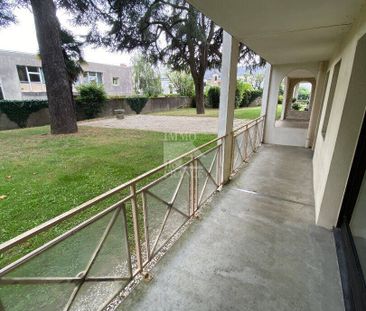 Location appartement 2 pièces 47.96 m² à Nantes (44000) - Photo 4