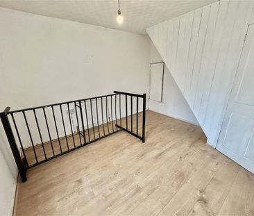 Chatsworth Street, Sutton-In-Ashfield - Photo 1