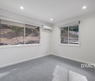 3/1 GLENQUARIE PL - Photo 4