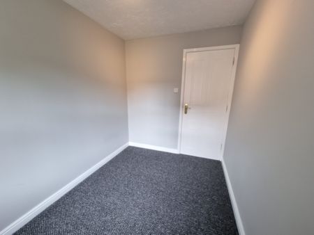 Flat2, 30OldDickensHeathRd, Shirley, Solihull, Shirley, Solihull - Photo 4