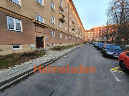 Pronájem bytu 3+1 75 m - Photo 5