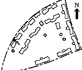 Teaterallén 96 B - Photo 3