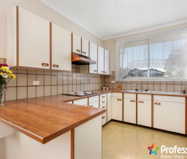 5/7-9 Rosebery Street, Penshurst NSW 2222 - Photo 1