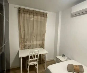 Málaga - Foto 1