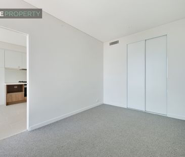 610/3 Network Place, North Ryde NSW 2113 - Apartment For Rent | Domain - Photo 5