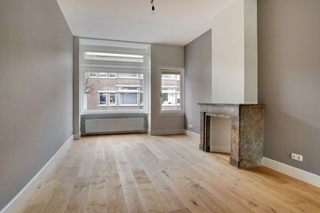 Appartement te huur: Stuyvesantstraat 185 2593 GE Den Haag - Foto 3