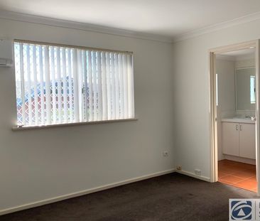 218C Duke Street, 6019, Scarborough Wa - Photo 2