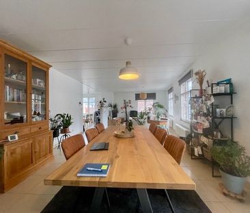 Appartement te huur in Sleidinge - Foto 5