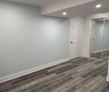 For Lease - 1075 Gorham Way, Milton, Ontario - Photo 5