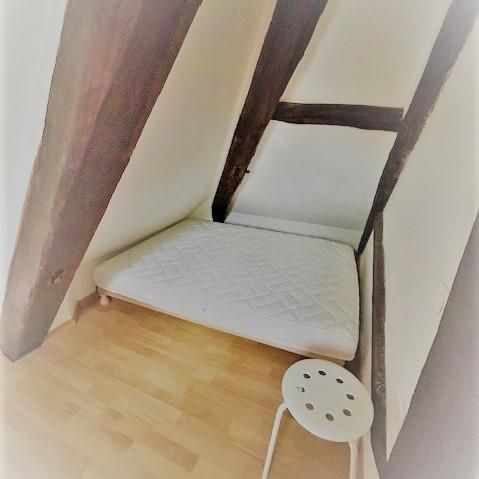Location Appartement 1 pièce 13m² TALLARD 05130 - Photo 1