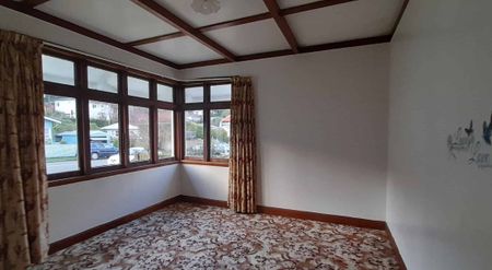 '30s Gem on sunny section - Photo 4