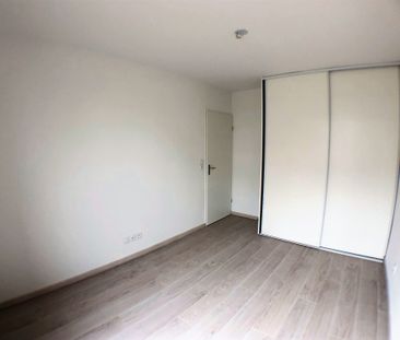 Location Appartement 2 pièces 40m² OLIVET 45160 - Photo 2