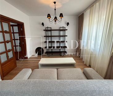 Casa renovata in 2026 I Erou Iancu Nicolae I Ansamblu Rezidential - Photo 5