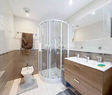 Location Appartement 2 pièces 42m² CANNES 06400 - Photo 6
