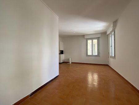 « AVIGNON IM - APPARTEMENT T2 DE 44.16M² » - Photo 3