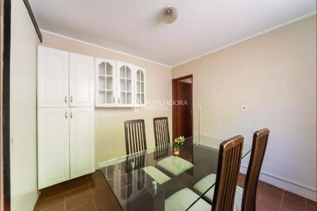 Sobrado com 5 quartos e 166m² para alugar em Centro, São Bernardo do Campo. - Foto 5