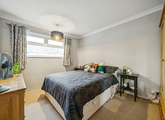 Ermine Road - Photo 1