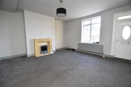 Edward Street - DH7 - Photo 2