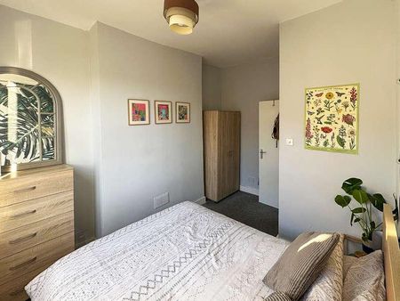 Ariel Road, West Hampstead, NW6 - Photo 3