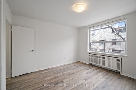 345 Lonsdale Road #504 - Photo 5