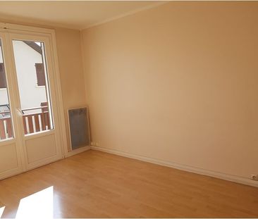 74000, Annecy - Photo 1