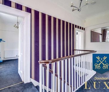 Wellington Road, Edgbaston, B15 - Photo 4