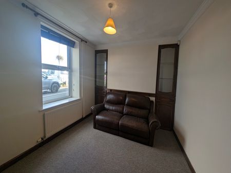 Station Road, Penclawdd, Swansea, SA4 - Photo 2