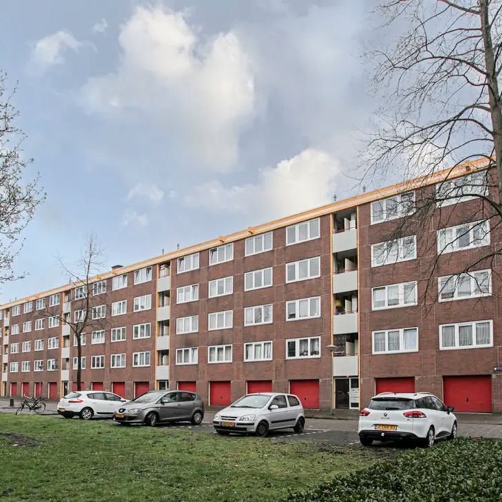 Dijkwater 79 - Foto 1