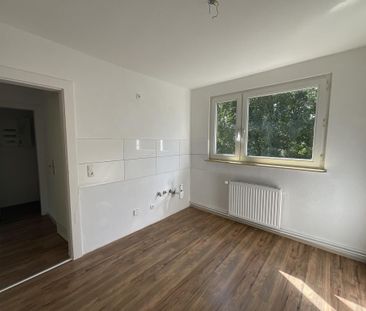 3-Zimmer-Wohnung in Wilhelmshaven City - Photo 4