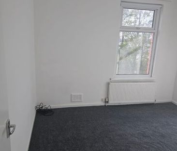 Grafton Street, Liverpool - Photo 4