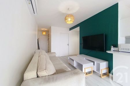 Grasse, 06130 - Photo 4