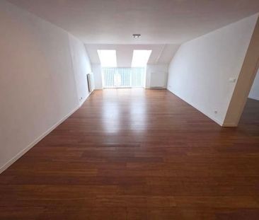 Appartement te huur - Photo 3