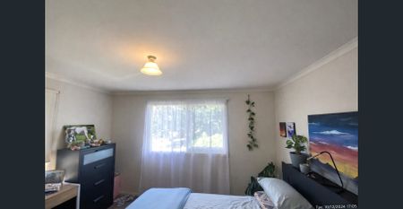 Family Oriented Home - Photo 2