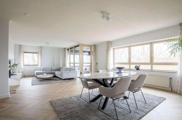Appartement te huur: Wimbledonpark 199 1185 XJ Amstelveen - foto 1