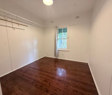 Quaint Cottage in Austinmer - Photo 2