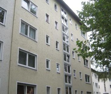 Aßmannshäuser Str. 6, 65197 Wiesbaden OT Rheingauviertel - Photo 2