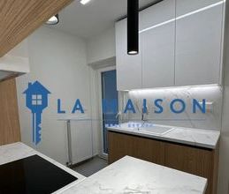 Studio/Γκαρσονιέρα για ενοικίαση - Φάληρο - Ιπποκράτειο, - Photo 3