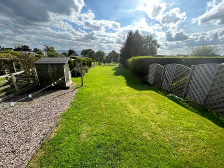 3 Bedroom House on Sabden Road, Higham - Photo 2