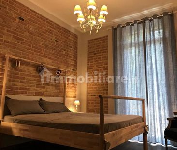 Trilocale ottimo stato, primo piano, Parco Ducale - Oltretorrente, ... - Photo 3