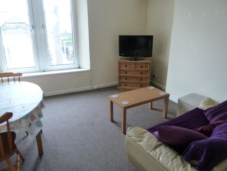 1 Sutherland Road, F4 - Photo 4