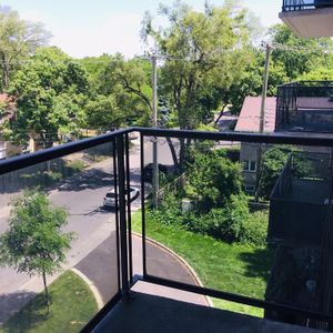 CESSION DE BAIL - Cosy one bedroom appartment in Town of Mount-Royal, the Garden City - Photo 2